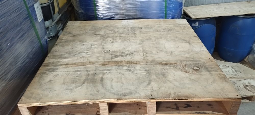 Sifatli Paddonlar sotiladi