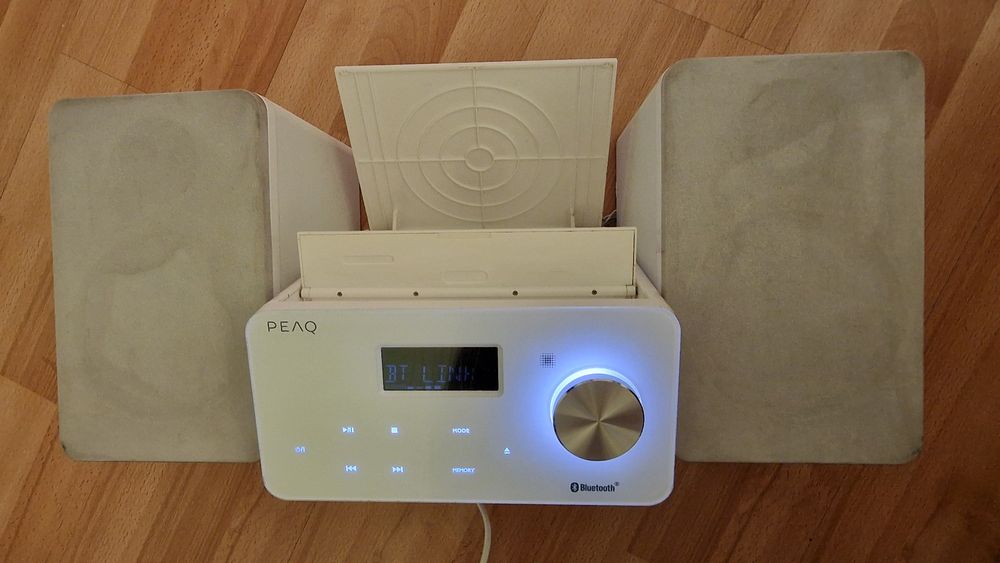 Мини уредба  спешно