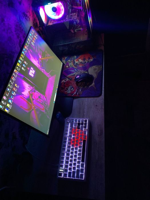 Продам компьютер