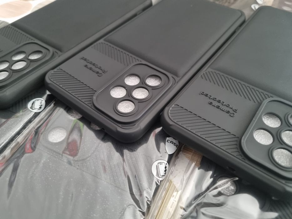 Galaxy A35,A55,A05S,A05,A15,A14,A34,A54,A13,A23,33,A53,S23,A51 гърбове