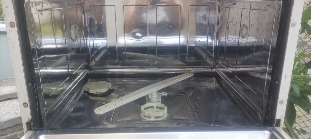 Съдомиялна Finlux за части