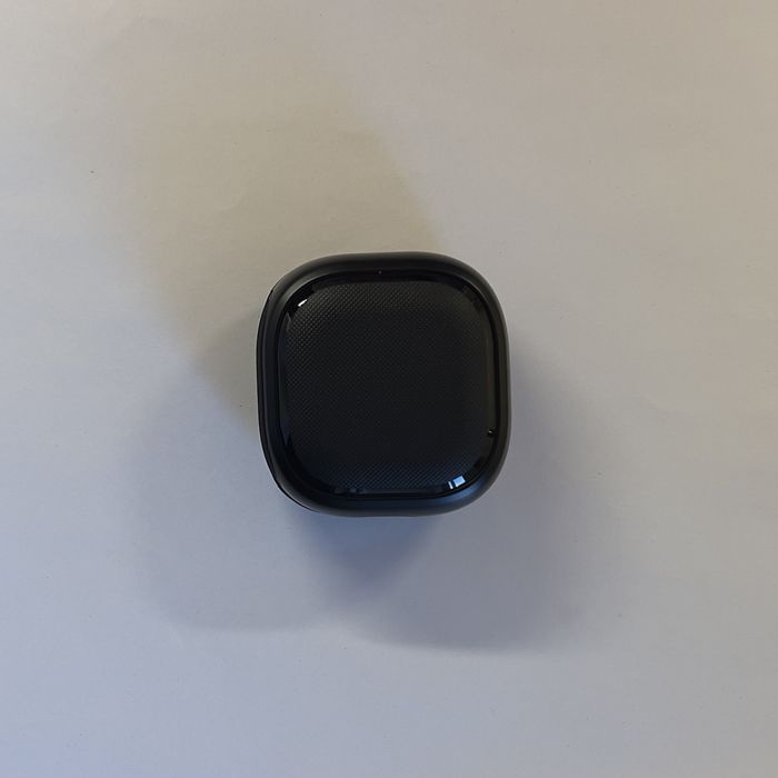 Galaxy Buds 2Pro чехол