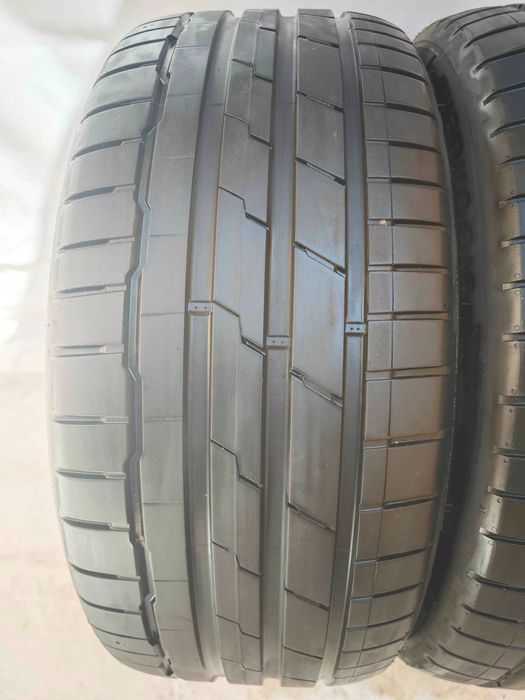 Anvelope 255/45/19 vara an 2021 HANKOOK Ventus S1 Evo3