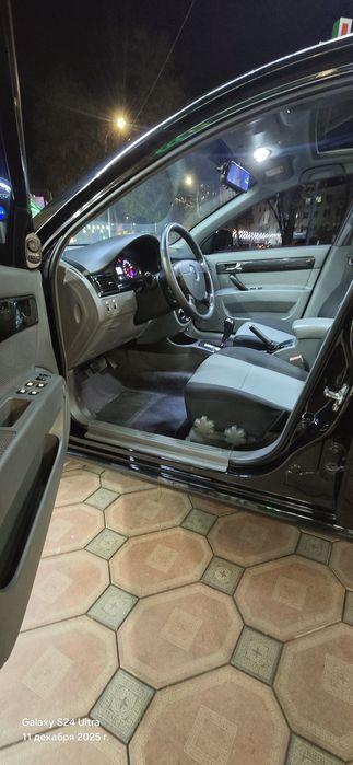 Gentra 2023/24 kiraska top toza idayl xolati tayyor full avtomat