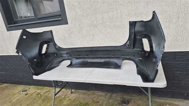 Bara spate Ford Kuga ST-Line an 2020 - 2024 cod LV4B17A894