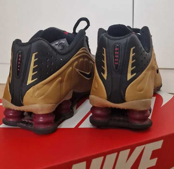 Кроссовки оригинал  Nike