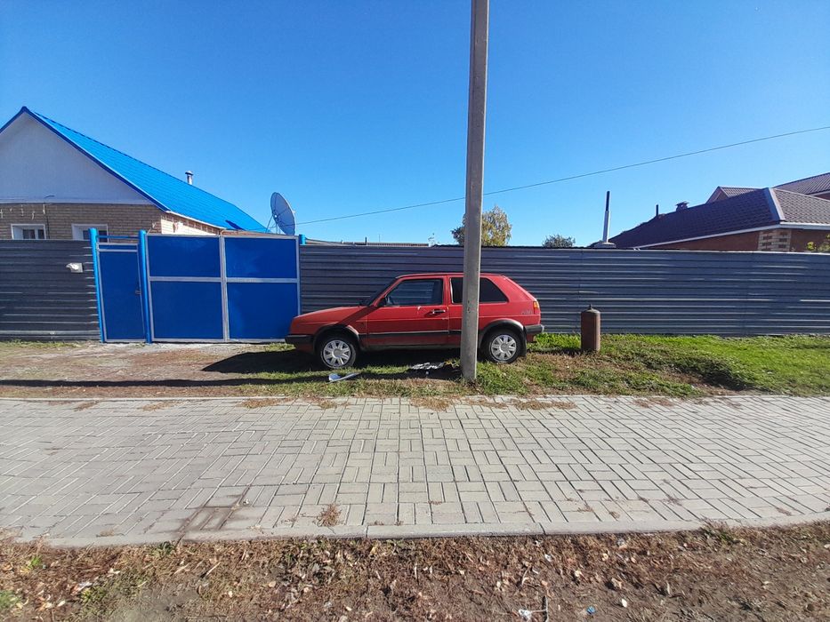Пушка ане тачка огонь