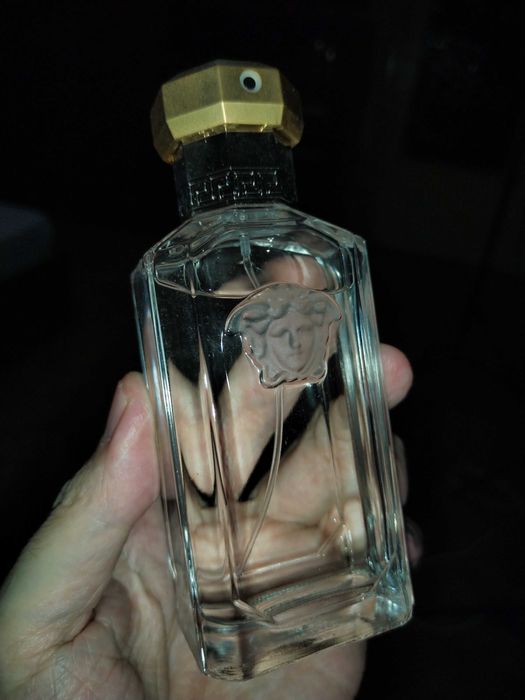 Versace Dreamer 100ml