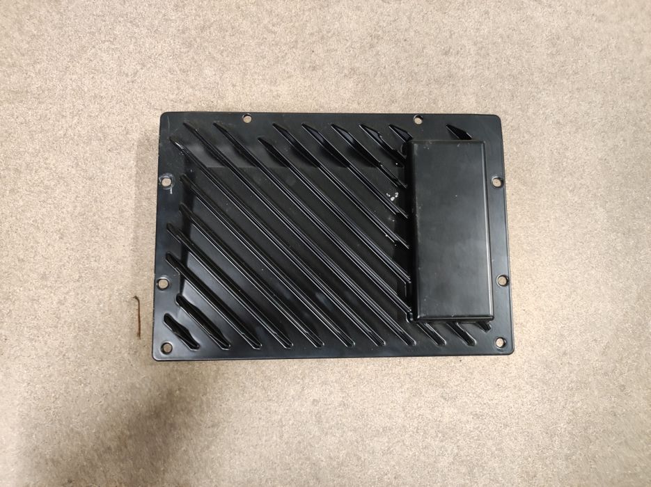 Усилвател за Range Rover Evoque 2012/2013г BJ32-19C164-AF