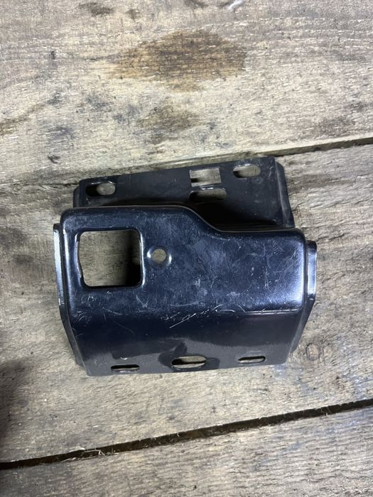 Запчасти е34, е39 генератор м50, генератор е34,