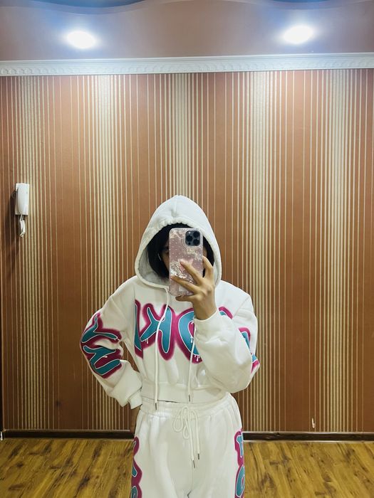 Двойка тепа паст