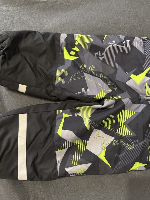 Комбинезон р.104 продам