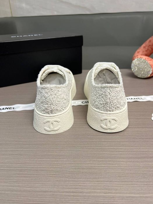 Tenisi Chanel 35-42