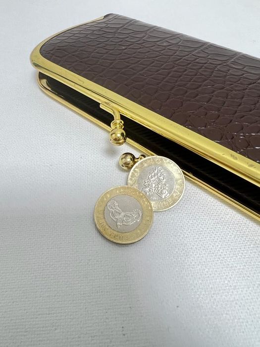 Коллекционная монетка, тенге