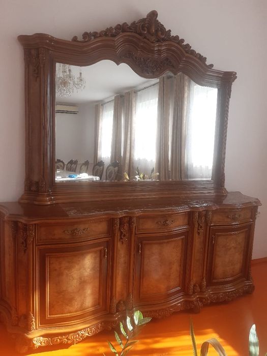 Стенка , мебель для гостиной