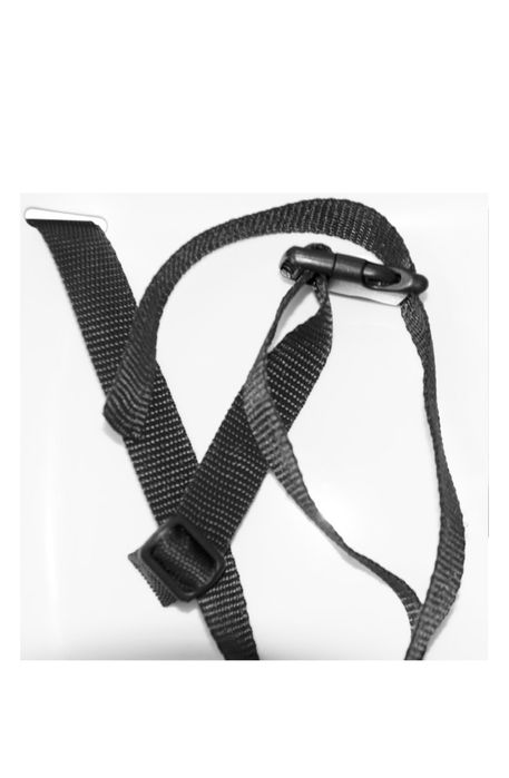 Стульчик детский