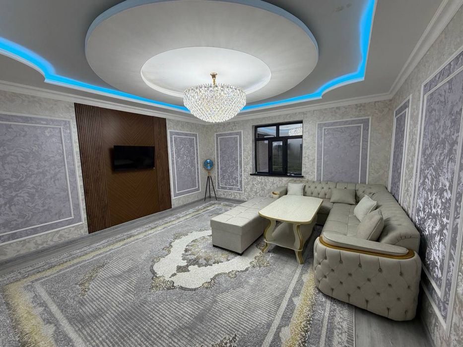 dacha arenda keles 100$