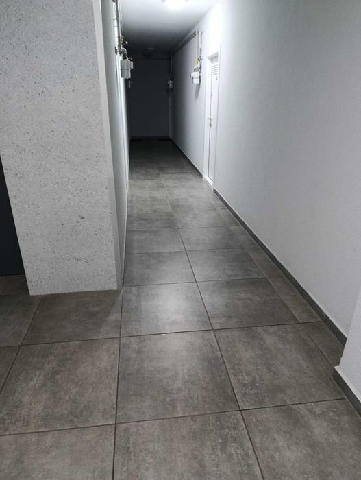 Apartament făcut cu suflet, nu pentru vânzare – 55 mp, zona BMW