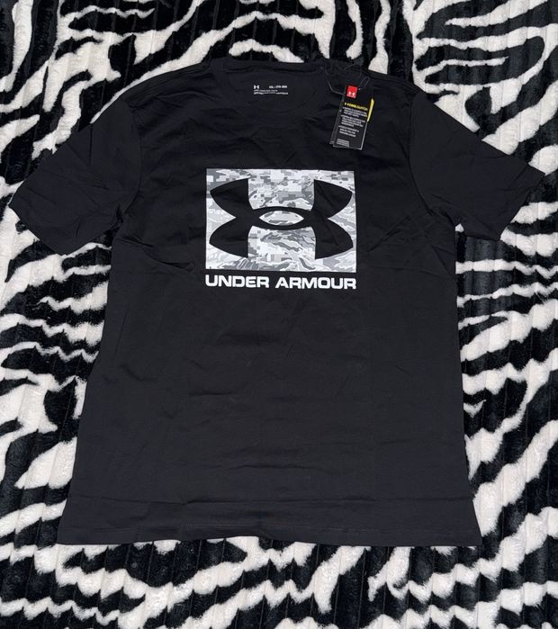 Маркови тениски (мъжки)