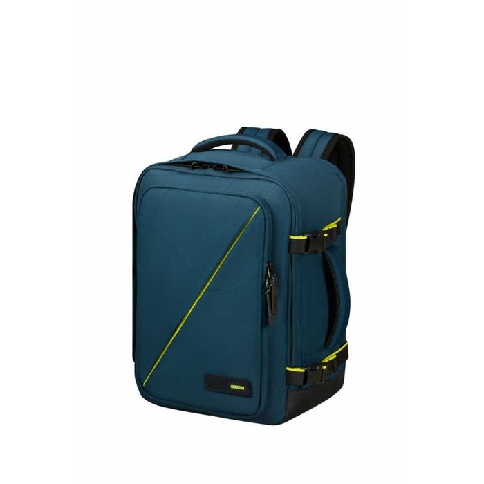 Раница American Tourister Take2cabin