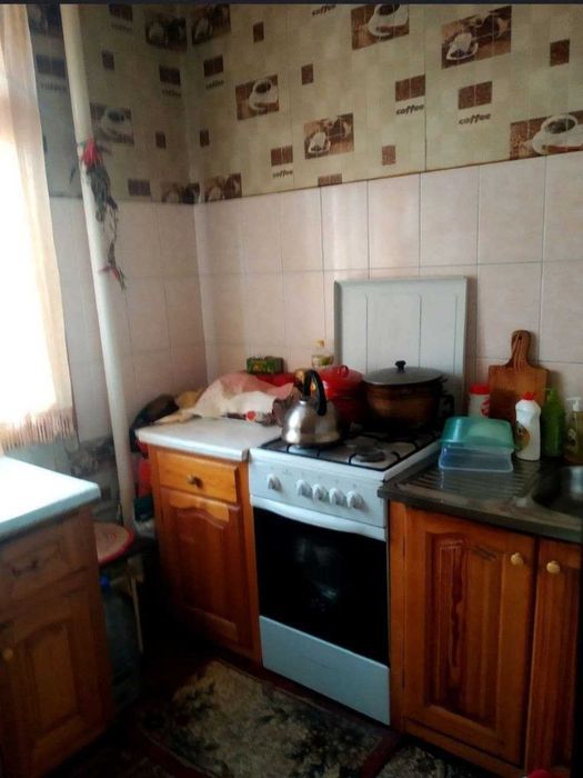 Чил-2 Панель 1/3/4 Ориентир Торговый Чорраха