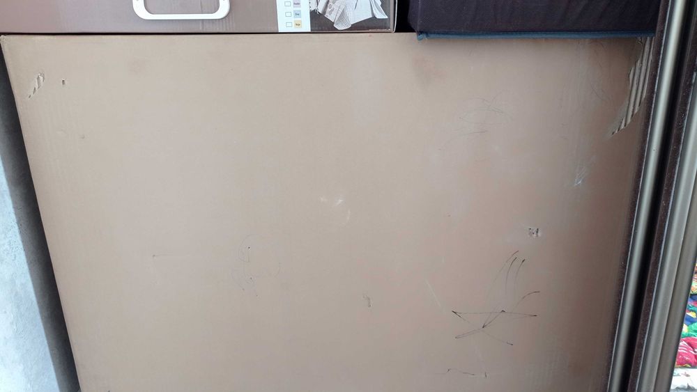 Срочно Продается Детская кровать