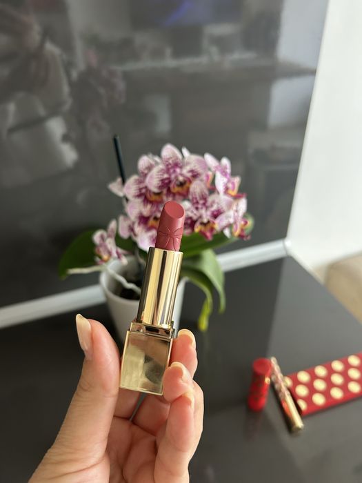 Гримове на  Estēe Lauder нов комплект