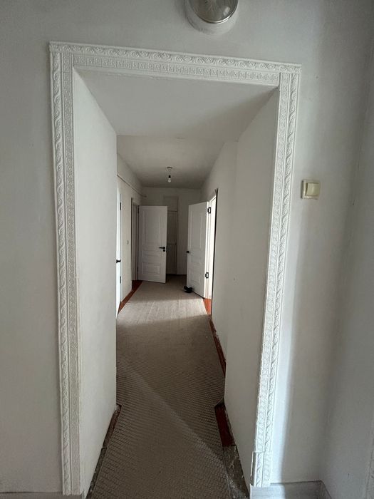 Үй сатылады. Тұрар ауылы