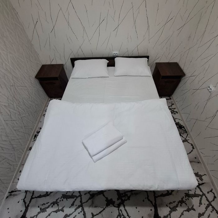 Family Hotel – Бухорода Шинам Ҳордиқ ва Оилавий Меҳр Уйи!