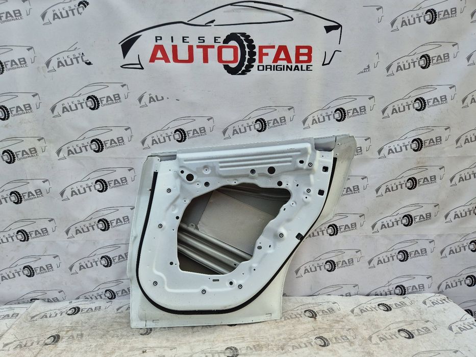 Usa dreapta spate Tesla Model Y an 2020-2021-2022-2023-2024-2025-2026