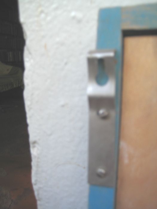 Школьная доска детская