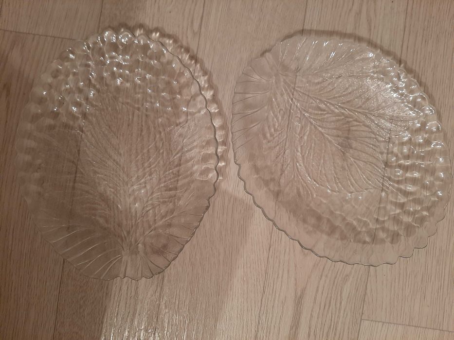 Тарелки        блюдо