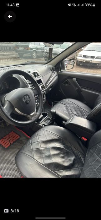 Гранта в продаже