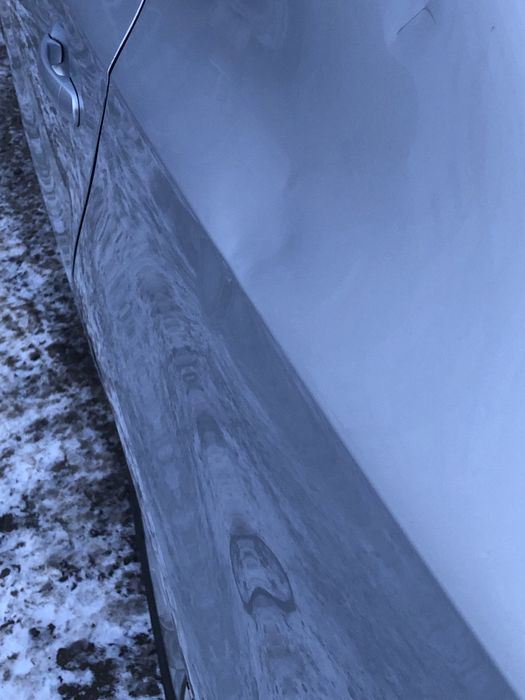 Продается Поло седан