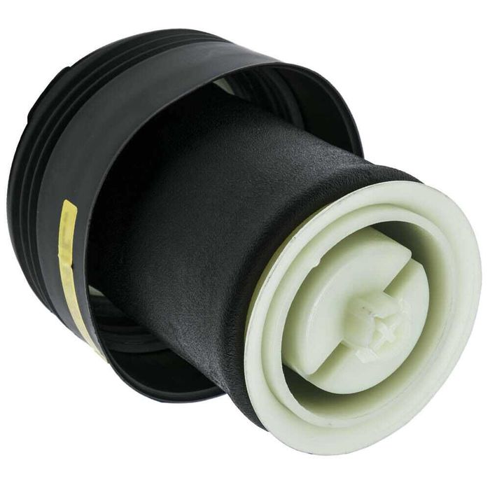 Въздушна възглавница–задна BMW X5 E70/F15,X6 E71,E72,F16