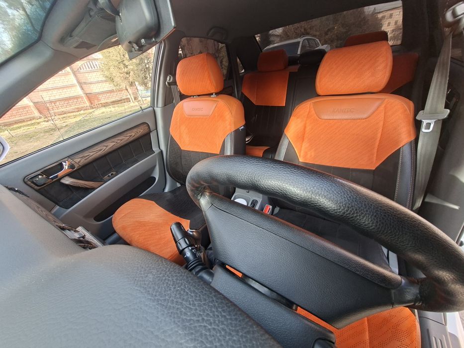 Жентра 2023 ок механика