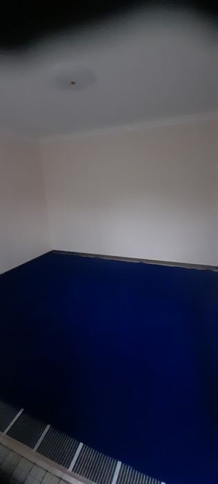 Уй сотилади дача