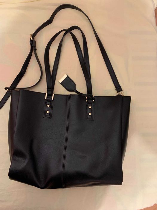 Намаление на Дамски чанти - различни, всяка с цена