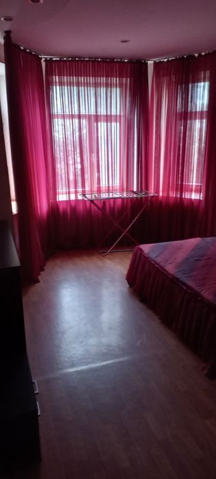 Продам квартиру в г. Риддер