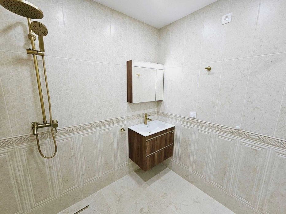 Дава се под наем Двустаен апартамент в Пловдив, Христо Смирненски - 80 кв.м за 662.49 € - Снимка #8