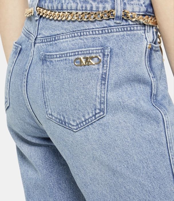 Дънки Michael Kors 26