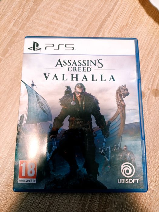 Jocuri  Ps5 PlayStation5