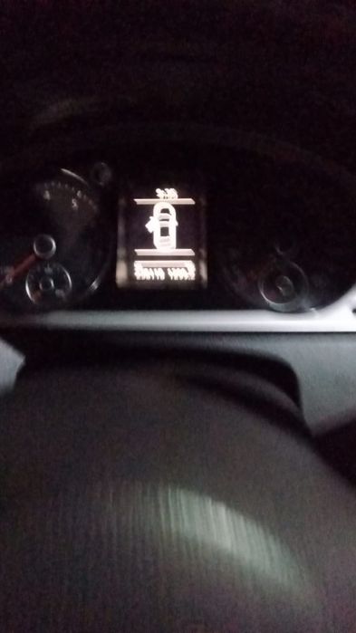 Продам пасат СС класса