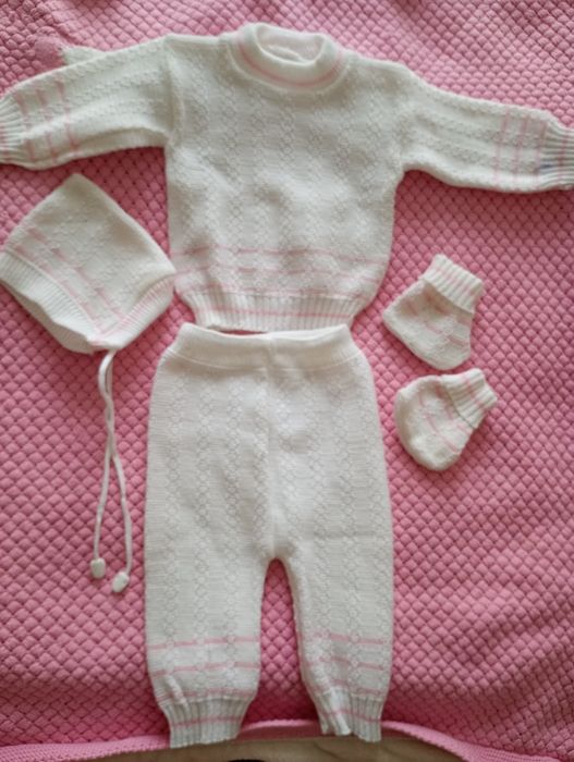 Кукла реборн 55см