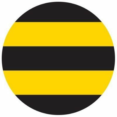 Билайн гб гигабайт