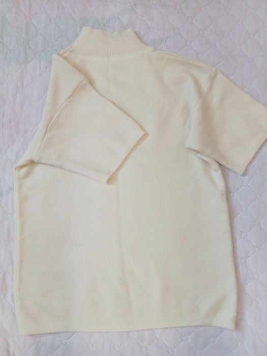 Продам все новое размер 42-44