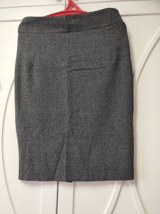 Продается женская одежда