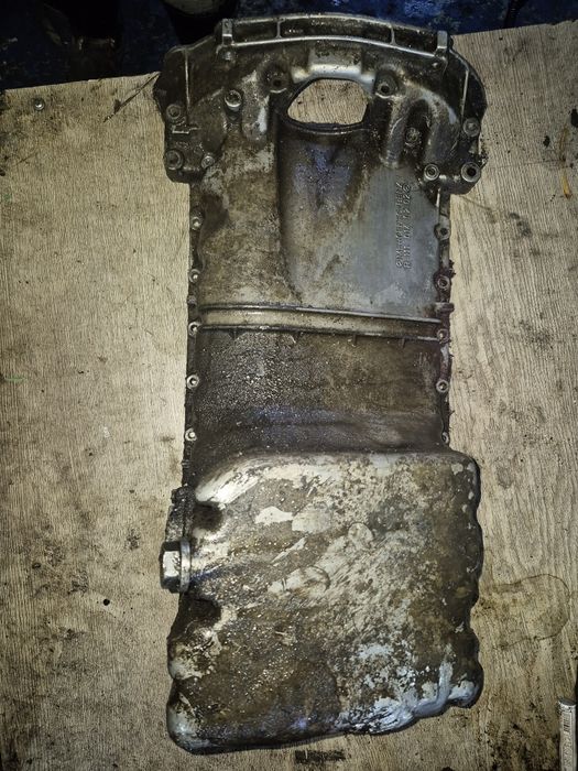 Продам потдон мерс