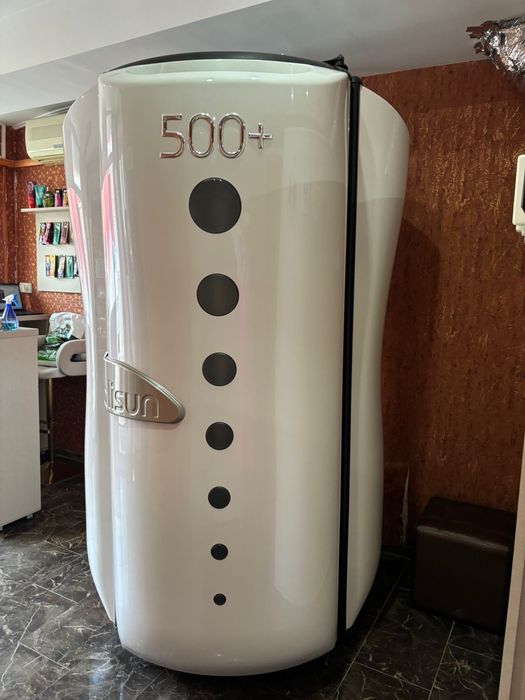 Solarii verticale-orizontale.Preț intre 5500-10000E