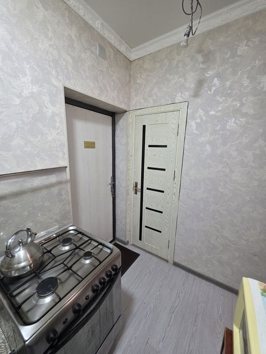 Қибрай тумани Тинчлик маҳалласи  2 хонали уй.